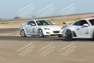 media/Oct-04-2025-OnGrid (Sat) [[44bd565ffa]]/Blue Group/SunSet/